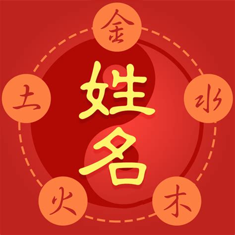 屬雞適合的名字|生肖姓名學－生肖屬雞特性、喜忌及喜用字庫－芷蘭老師~卜卦、。